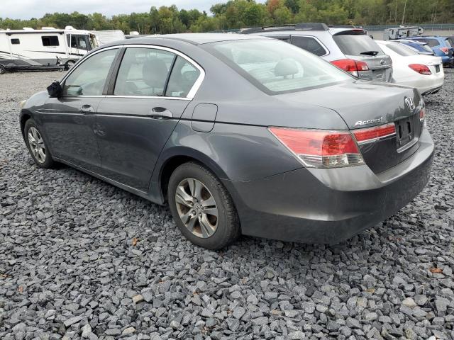 Продажа на аукционе авто 2012 Honda Accord, vin: 1HGCP2F47CA047797, номер лота: 81300035