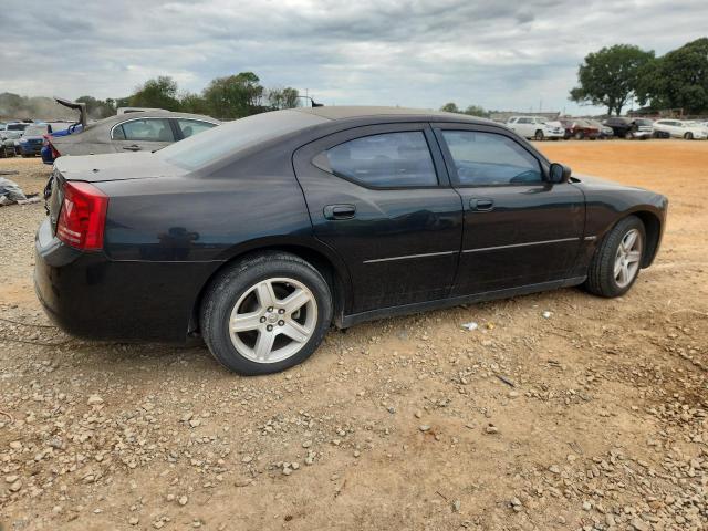 Продаж на аукціоні авто 2008 Dodge Charger, vin: 2B3KA53H18H178979, номер лоту: 84300765