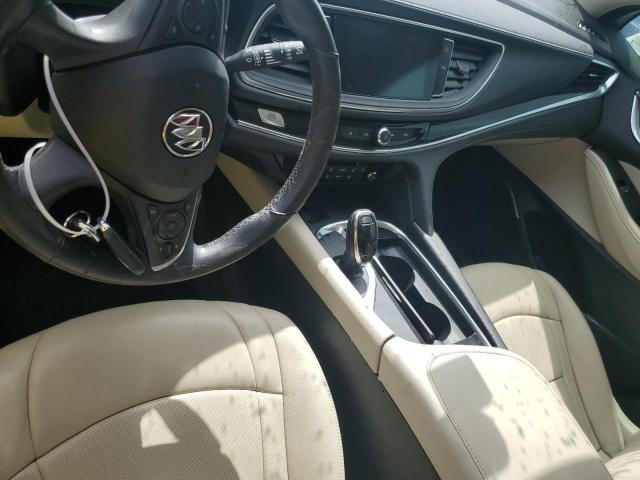 Продажа на аукционе авто 2020 Buick Enclave Es, vin: 5GAERBKW6LJ132995, номер лота: 71372425