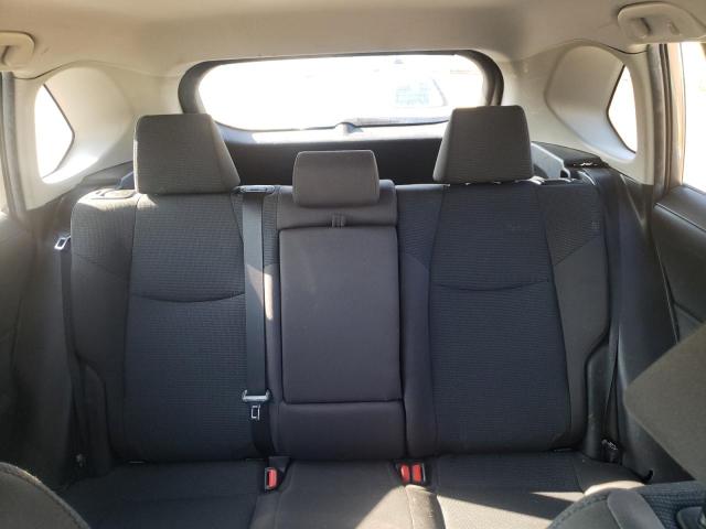 71445225 :رقم المزاد ، 4T3LWRFV7PU091972 vin ، 2023 Toyota Rav4 Le مزاد بيع