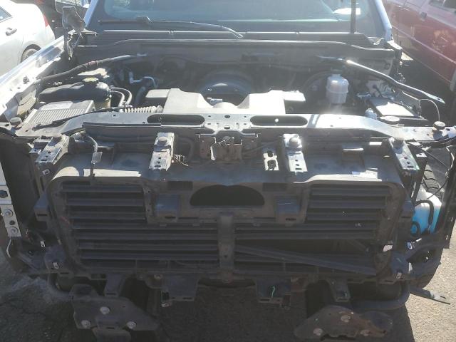 2018 Gmc Sierra მანქანა იყიდება აუქციონზე, vin: 3GTU2NEC4JG556739, აუქციონის ნომერი: 81023775