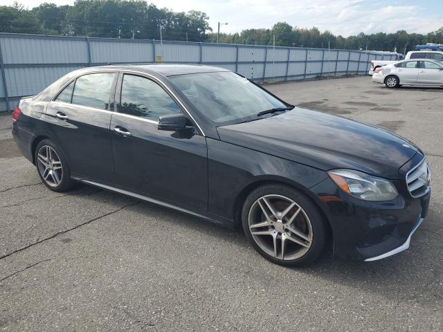 82138065 :رقم المزاد ، WDDHF8JB6GB189211 vin ، 2016 Mercedes-benz E 350 4matic مزاد بيع