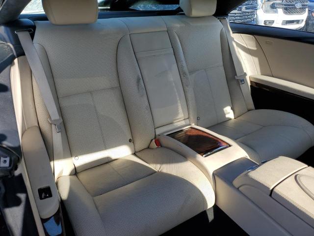 Aukcja sprzedaży 2007 Mercedes-benz Cl 550, vin: WDDEJ71X07A001943, numer aukcji: 84601425
