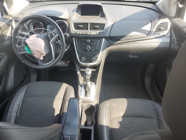 Продажа на аукционе авто 2016 Buick Encore, vin: KL4CJBSB1GB682478, номер лота: 80208935