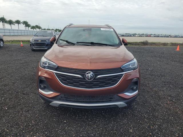 Продаж на аукціоні авто 2021 Buick Encore Gx, vin: KL4MMFSL3MB076378, номер лоту: 71372395