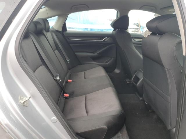 Aukcja sprzedaży 2019 Honda Accord, vin: 1HGCV1F16KA116533, numer aukcji: 82059605