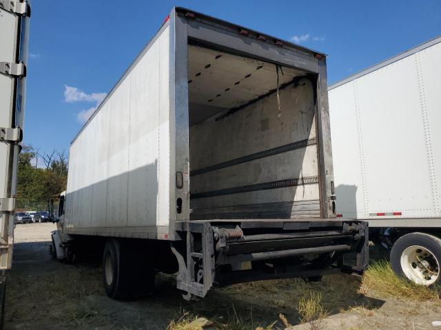 80369855 :رقم المزاد ، 1FVACWDT7BDBD8040 vin ، 2011 Frht - Freightliner M2 مزاد بيع