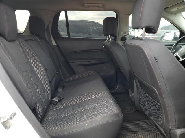 Aukcja sprzedaży 2014 Gmc Terrain, vin: 2GKFLWE38E6166826, numer aukcji: 81280515