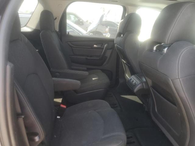 Продажа на аукционе авто 2016 Gmc Acadia Sle, vin: 1GKKRPKD0GJ285220, номер лота: 72076105