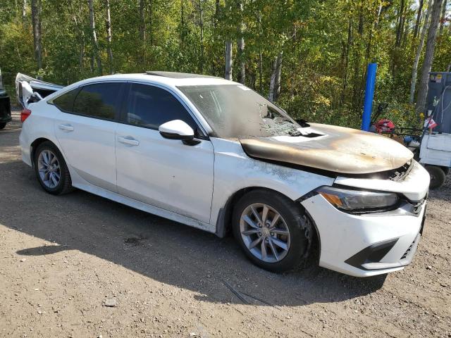 Aukcja sprzedaży 2023 Honda Civic, vin: 2HGFE2F30PH104102, numer aukcji: 71782495