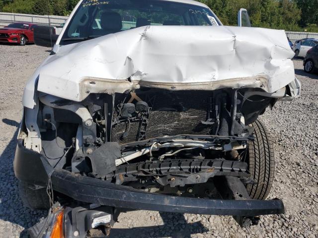 Продажа на аукционе авто 2013 Ford F150, vin: 1FTNF1CF6DKF06050, номер лота: 81820525