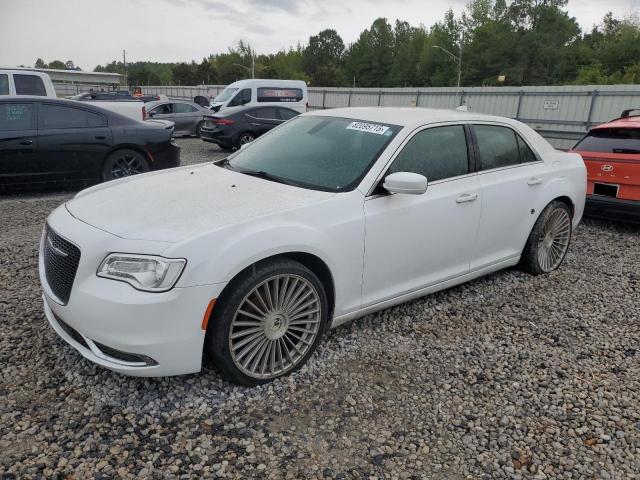 2015 Chrysler 300 მანქანა იყიდება აუქციონზე, vin: 2C3CCAAG7FH755242, აუქციონის ნომერი: 82095715