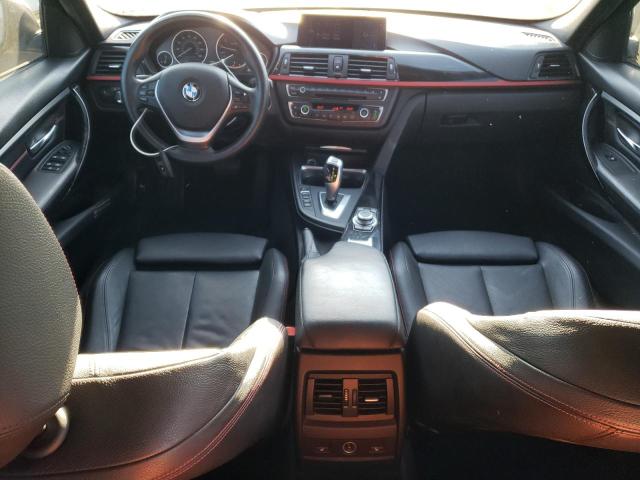 72020145 :رقم المزاد ، WBA3B5C53DF591517 vin ، 2013 Bmw 328 مزاد بيع