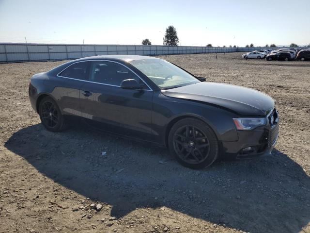 Aukcja sprzedaży 2013 Audi A5 Premium, vin: WAUCFAFR8DA072049, numer aukcji: 81745385
