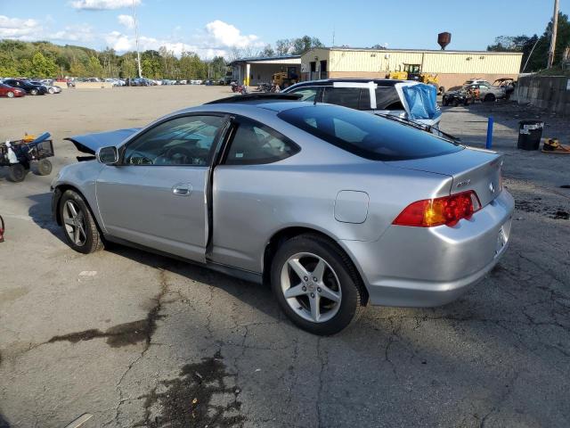 Aukcja sprzedaży 2003 Acura Rsx, vin: JH4DC54803C013032, numer aukcji: 84431045