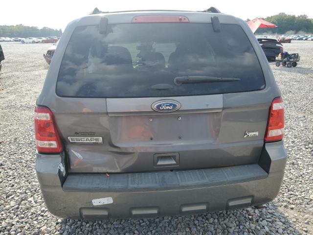 Aukcja sprzedaży 2011 Ford Escape, vin: 1FMCU9DG1BKB57178, numer aukcji: 71842345