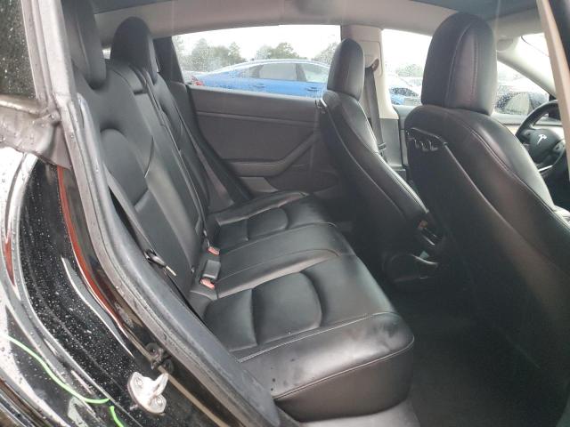 Продаж на аукціоні авто 2022 Tesla Model 3, vin: 5YJ3E1EA5NF186732, номер лоту: 81079865