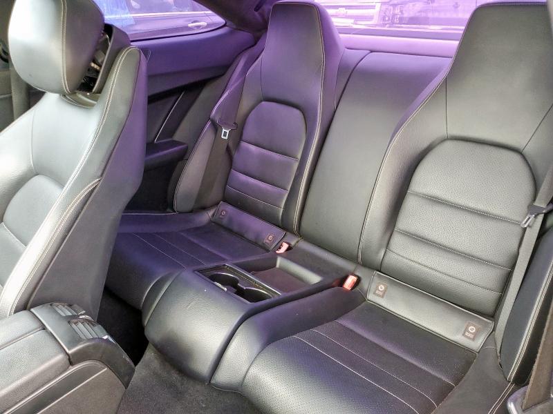 70718675 :رقم المزاد ، WDDGJ4HB0DG011298 vin ، 2013 Mercedes-benz C مزاد بيع