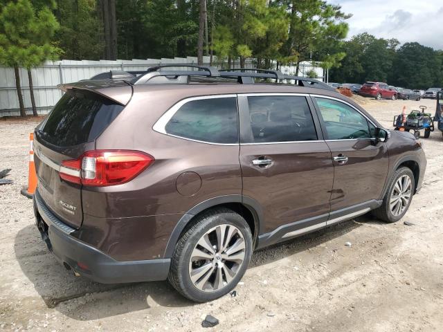 Продаж на аукціоні авто 2020 Subaru Ascent, vin: 4S4WMARD1L3400092, номер лоту: 80504085