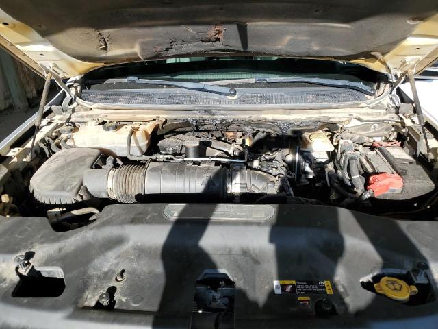 70199725 :رقم المزاد ، 1C4SJSAP3PS514145 vin ، 2023 Jeep Wagoneer مزاد بيع