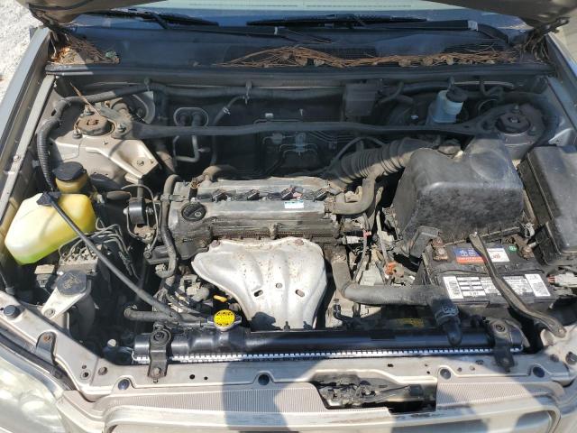 2007 Toyota Highlander მანქანა იყიდება აუქციონზე, vin: JTEGD21A370159171, აუქციონის ნომერი: 81048715