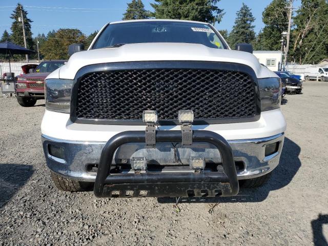 2012 Dodge Ram 1500 S მანქანა იყიდება აუქციონზე, vin: 1C6RD7LT8CS229410, აუქციონის ნომერი: 83769205