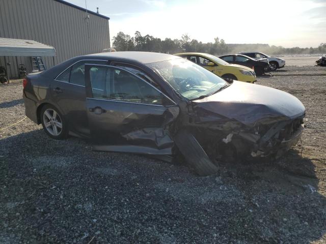 80669295 :رقم المزاد ، 4T1BF1FK0DU256588 vin ، 2013 Toyota Camry L مزاد بيع