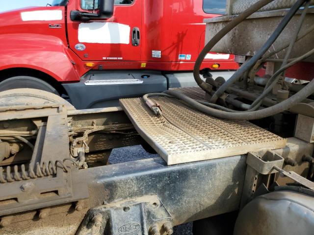 80448865 :رقم المزاد ، 2XPFD89XX3M803608 vin ، 2003 Peterbilt 378 مزاد بيع
