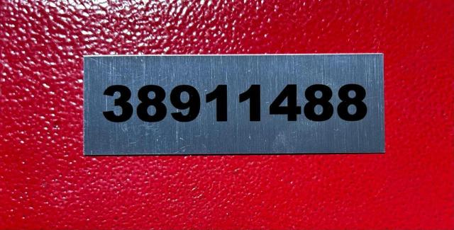 Продажа на аукционе авто 2025 Others Clamp Puller, vin: 38911488, номер лота: 83984905