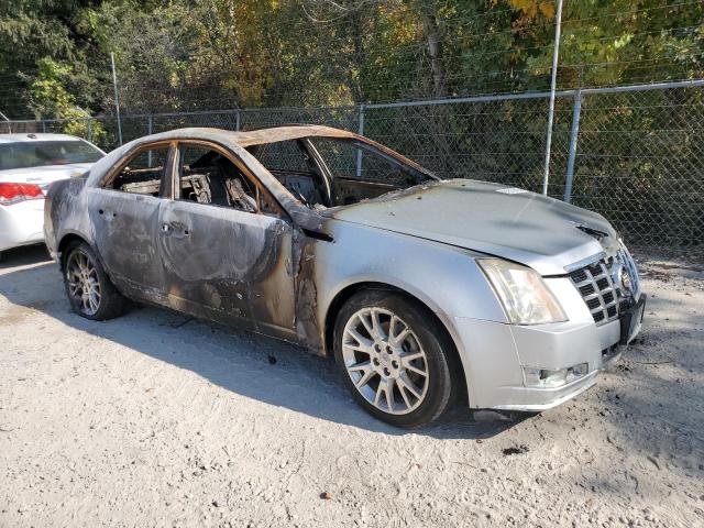Aukcja sprzedaży 2013 Cadillac Cts, vin: 1G6DS5E32D0106616, numer aukcji: 71619885