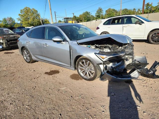 Продажа на аукционе авто 2024 Acura Integra, vin: 19UDE4H25RA028952, номер лота: 80687965