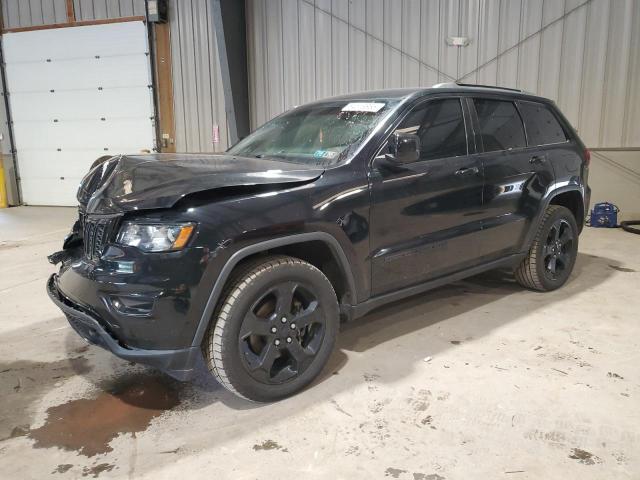 Auction sale of the 2019 Jeep Grand Cherokee, vin: 1C4RJFAG9KC569062, lot number: 84619965