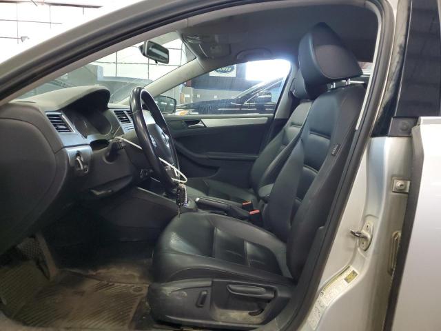 Aukcja sprzedaży 2013 Volkswagen Jetta Se, vin: 3VWDP7AJ2DM446700, numer aukcji: 80859175