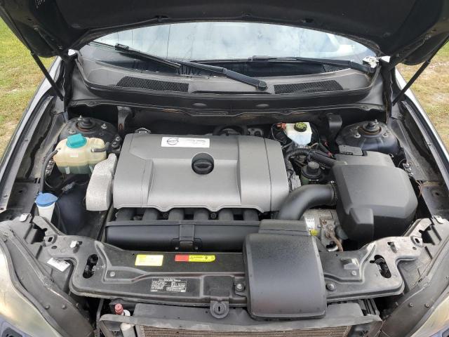 Продаж на аукціоні авто 2008 Volv Xc90 3.2, vin: YV4CZ982581460867, номер лоту: 80953795