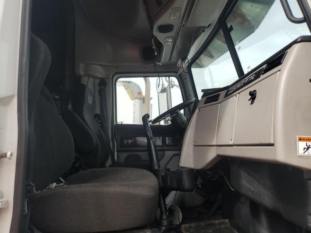 Продаж на аукціоні авто 2016 Westenstar New 4900 C, vin: 5KJJALD19GPHA5940, номер лоту: 81612605