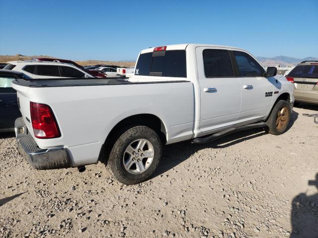 2014 Ram 1500 Slt მანქანა იყიდება აუქციონზე, vin: 1C6RR7TM2ES283430, აუქციონის ნომერი: 80780135