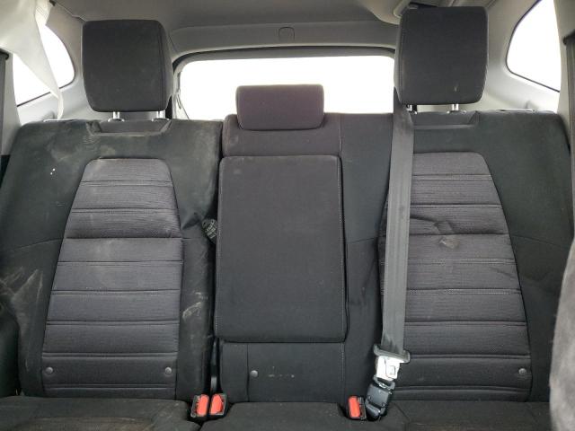 Auction sale of the 2020 Honda Cr-v Lx, vin: 2HKRW2H2XLH219823, lot number: 84914005