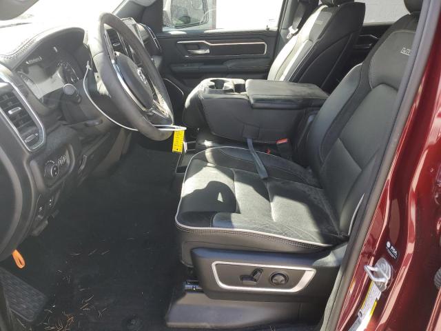 Aukcja sprzedaży 2025 Ram 1500, vin: 1C6SRFJP7SN709485, numer aukcji: 72088165