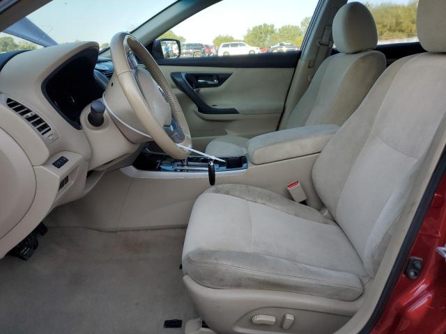 2013 Nissan Altima 2.5 მანქანა იყიდება აუქციონზე, vin: 1N4AL3AP7DC175137, აუქციონის ნომერი: 71829385