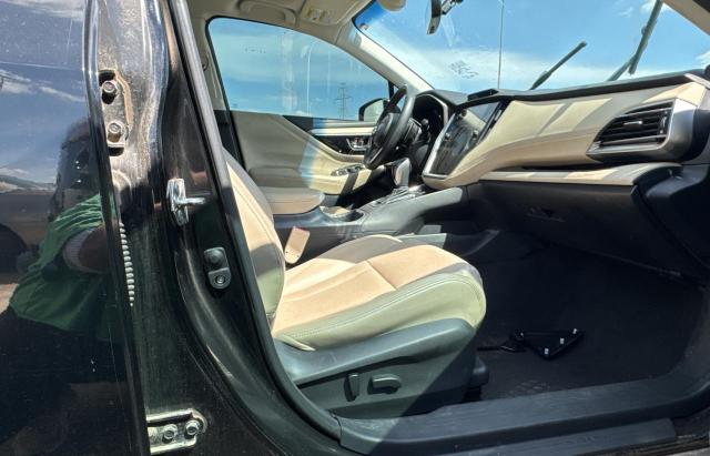 Aukcja sprzedaży 2020 Subaru Legacy Lim, vin: 4S3BWAN65L3025831, numer aukcji: 84855195