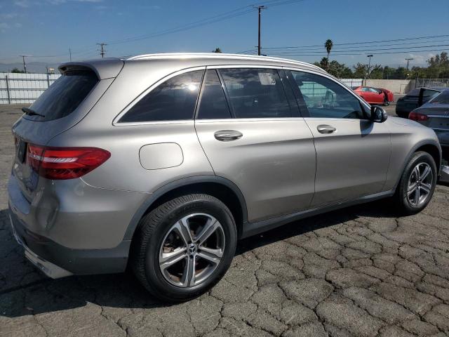 Продаж на аукціоні авто 2019 Mercedes-benz Glc 300, vin: WDC0G4JB4KV179937, номер лоту: 83841695