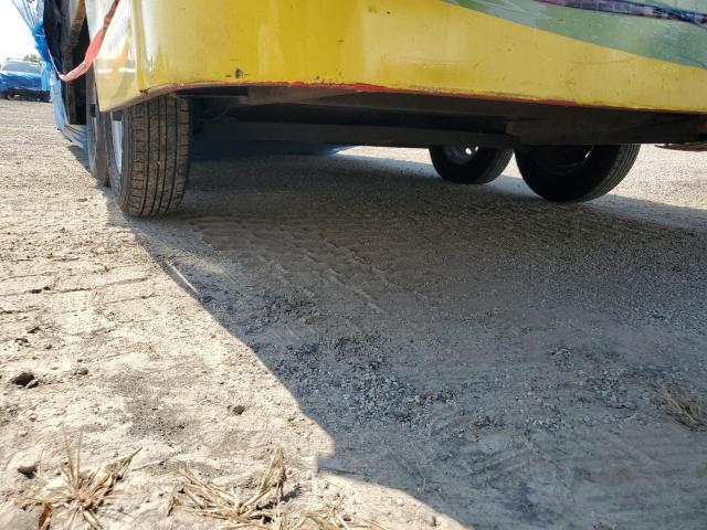 69293405 :رقم المزاد ، 1G9PT14251A125889 vin ، 2001 Other Trailer مزاد بيع