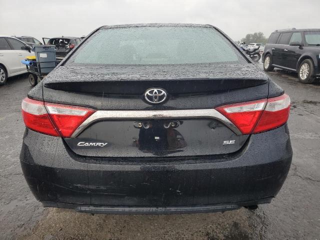 Aukcja sprzedaży 2017 Toyota Camry Le, vin: 4T1BF1FK2HU346248, numer aukcji: 80373685