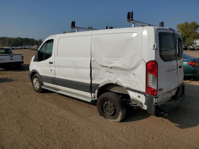2021 Ford Transit მანქანა იყიდება აუქციონზე, vin: 1FTBR1Y81MKA57185, აუქციონის ნომერი: 81546405