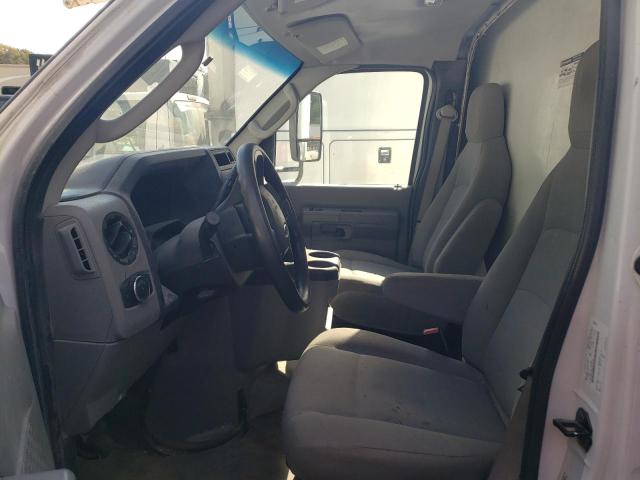 Продаж на аукціоні авто 2022 Ford Econoline, vin: 1FDWE3FNXNDC14196, номер лоту: 78743695