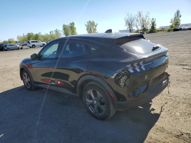Aukcja sprzedaży 2023 Ford Mustang Mach-e, vin: 3FMTK1SS3PMA42838, numer aukcji: 84258045