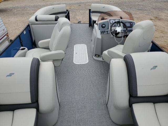 Продажа на аукционе авто 2023 Starcraft Boatw/trl, vin: STR80154J223, номер лота: 70370215