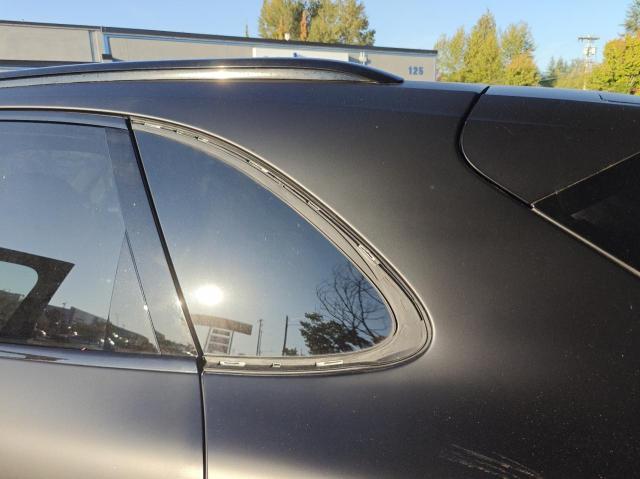 82140205 :رقم المزاد ، WP1AF2AY4MDA36774 vin ، 2021 Porsche Cayenne Tu مزاد بيع