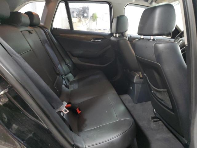 Продажа на аукционе авто 2014 Bmw X1 Xdrive2, vin: WBAVL1C56EVY17281, номер лота: 73092605