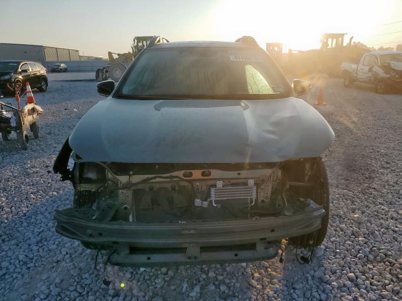 Aukcja sprzedaży 2025 Subaru Outback Pr, vin: 4S4BTAFC8S3224461, numer aukcji: 80490015